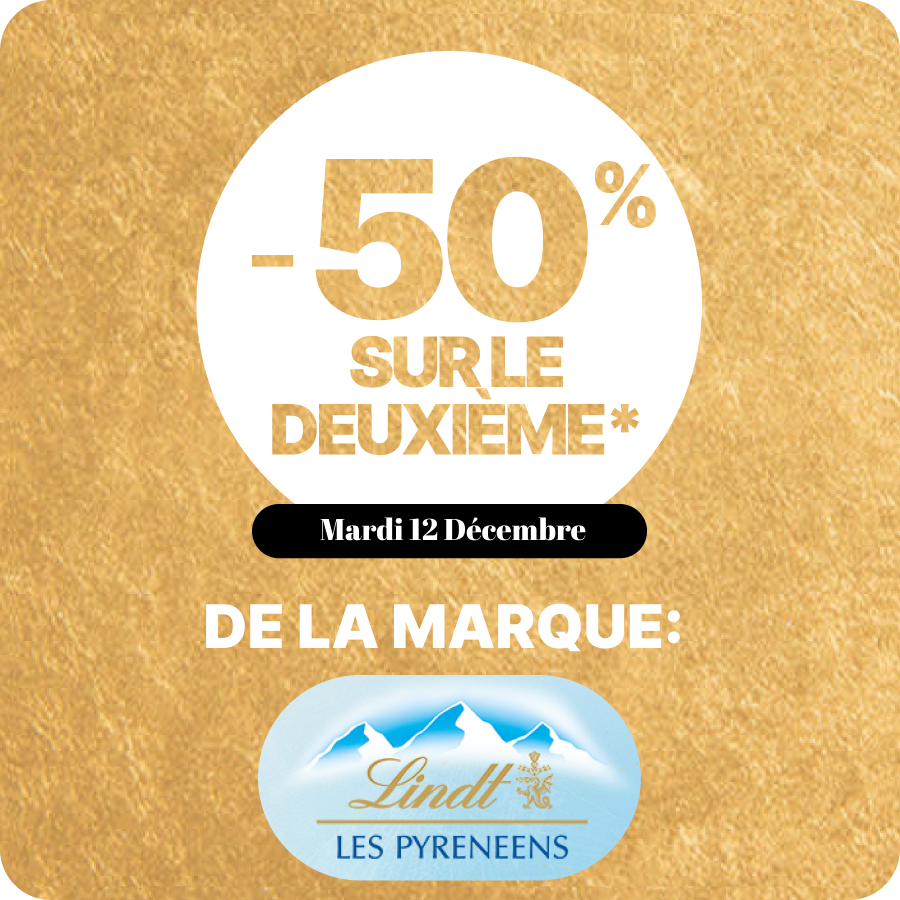 Coupon-12-2nde offre